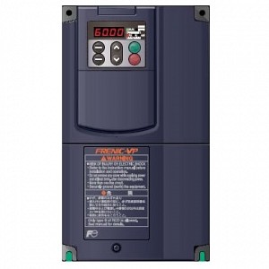 FRENIC-VP系列風機/水泵